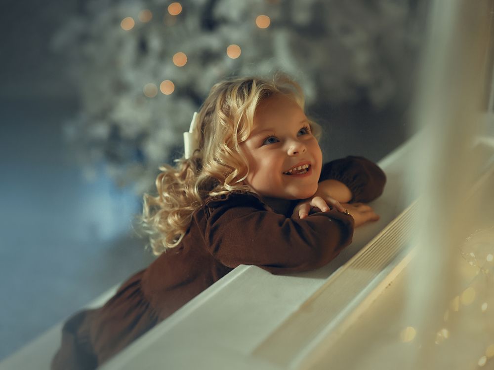 Фотография автора Наталья Законова