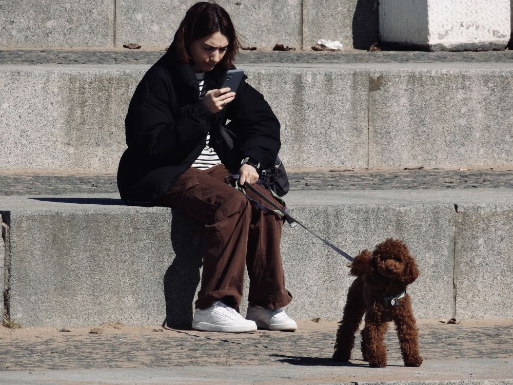 Photograph by Данила Мельников