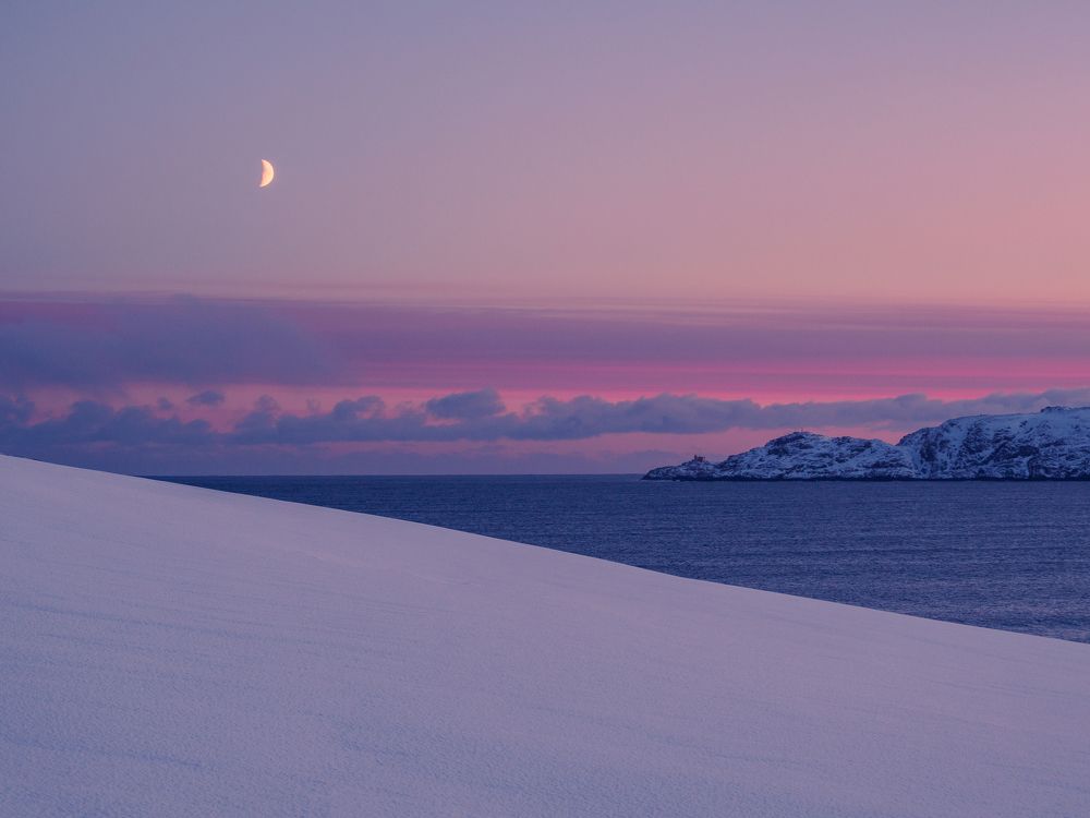 Photograph by Шейко Анна