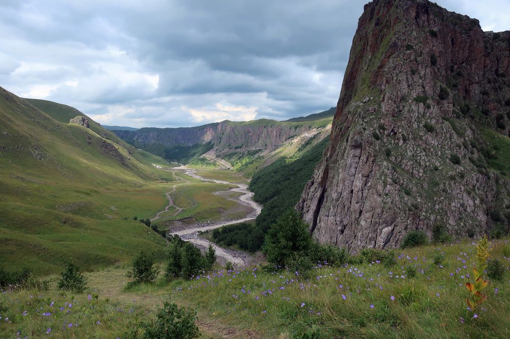 Photograph by Ольга Стоун