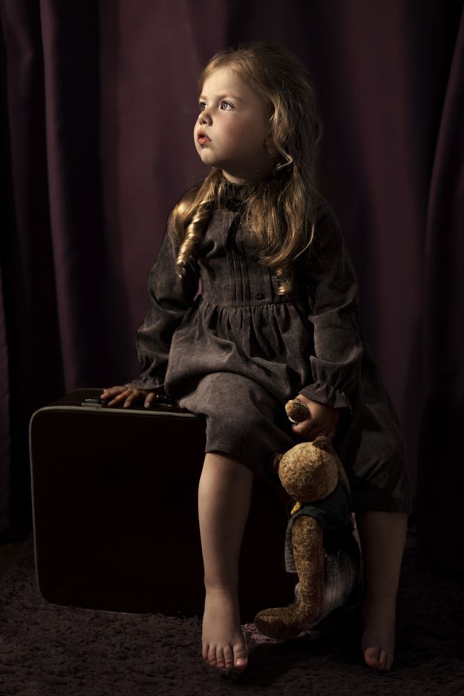 Photograph by Анастасия Косякова