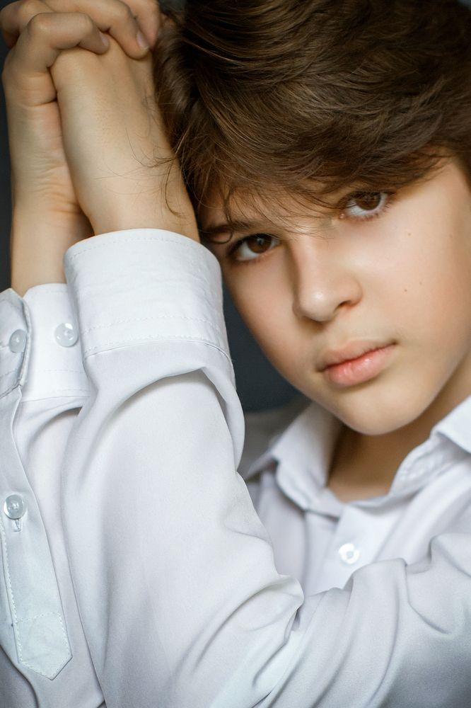 Photograph by ТАТЬЯНА МИНАЕВА