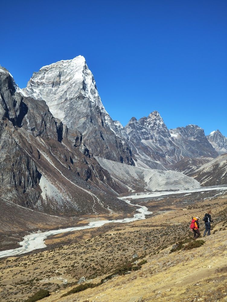 Photograph by Nitin Baste