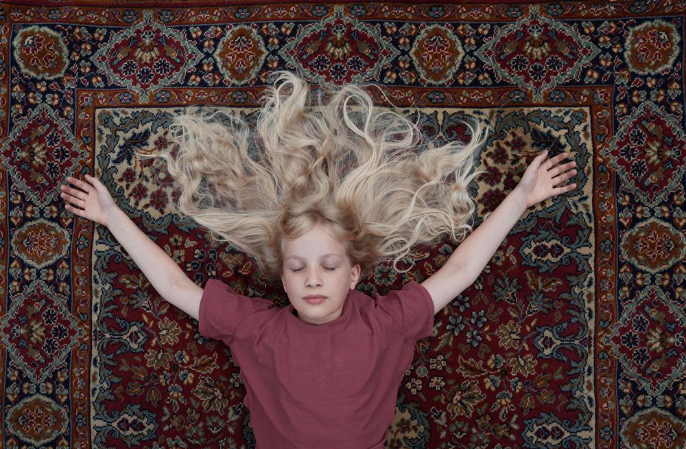 Фотография автора Могилевцева Дарья