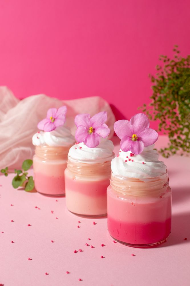 Photograph by Rajka Milojić