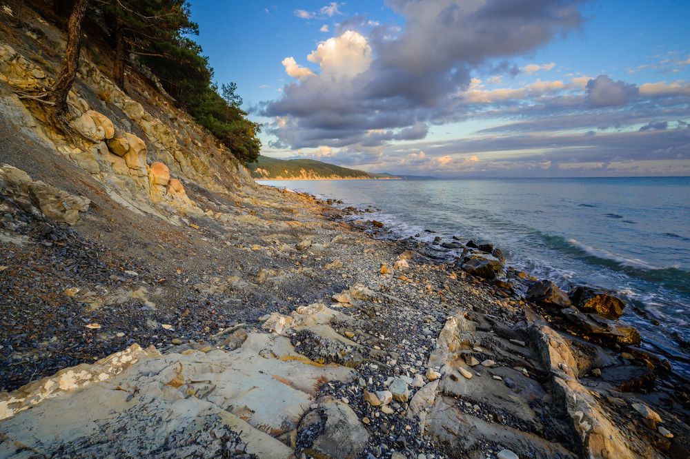 Photograph by Бабурин Олег