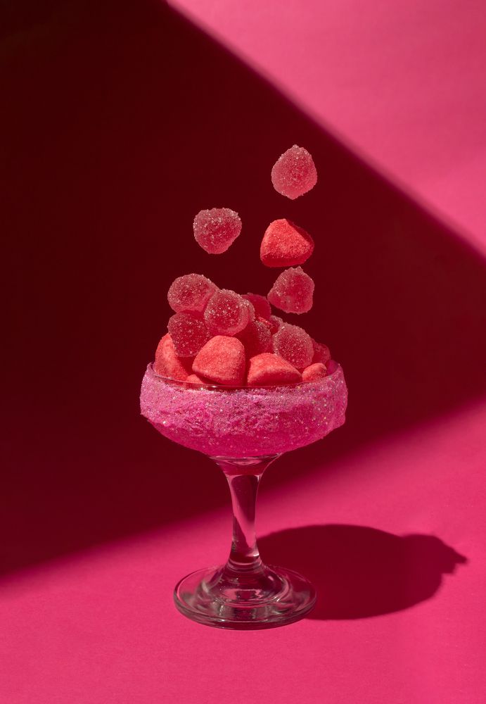 Photograph by Rajka Milojić