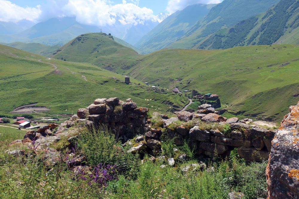 Photograph by Ольга Стоун