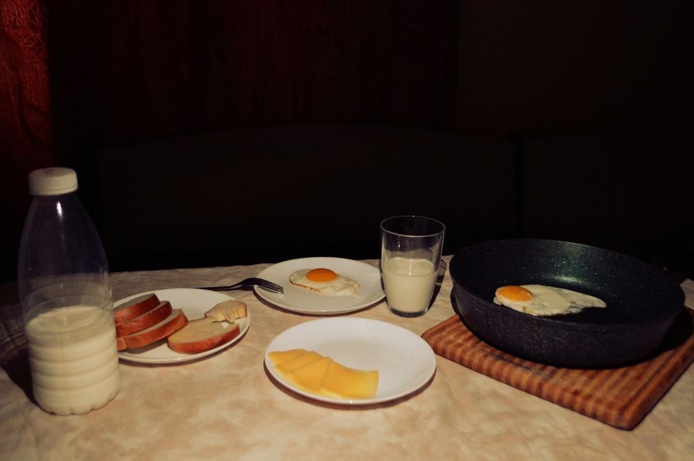 Фотография автора Валерий Жданов