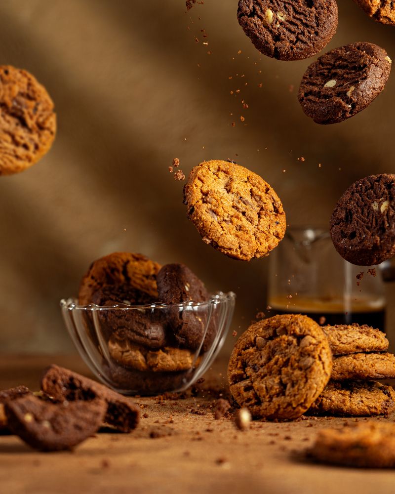 Photograph by Diana Sklarova