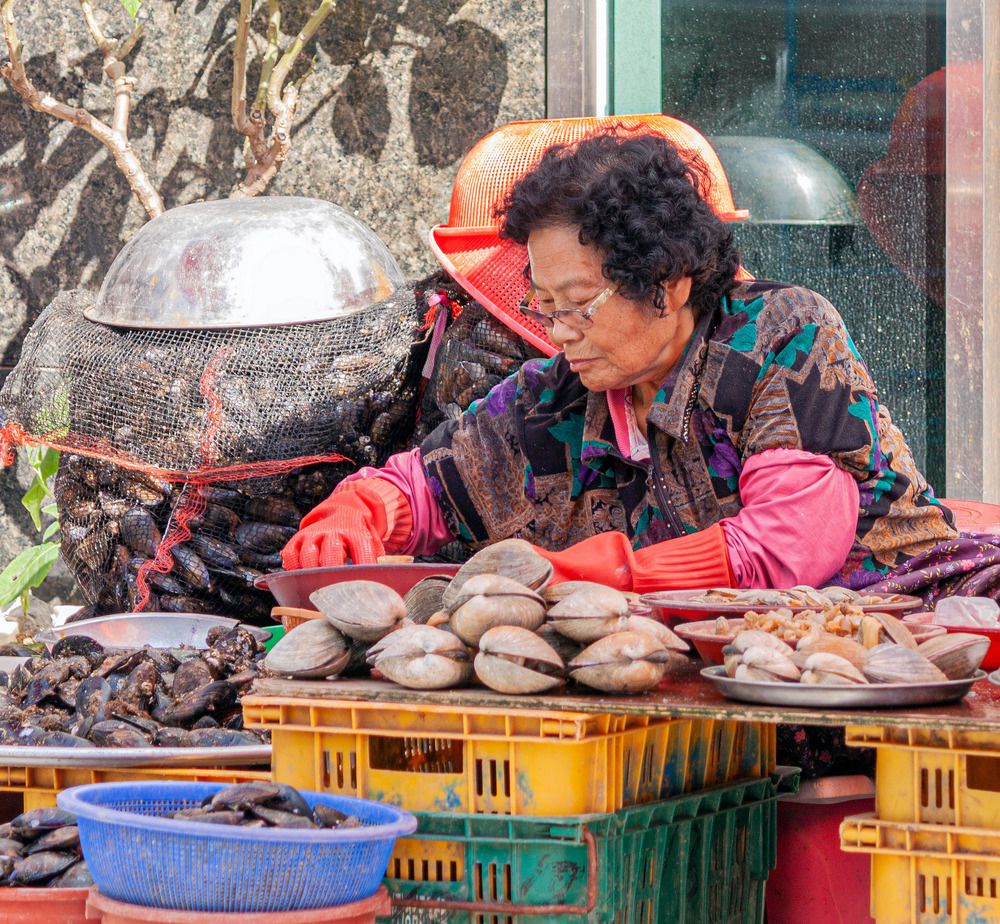 Photograph by Сергей Христинич