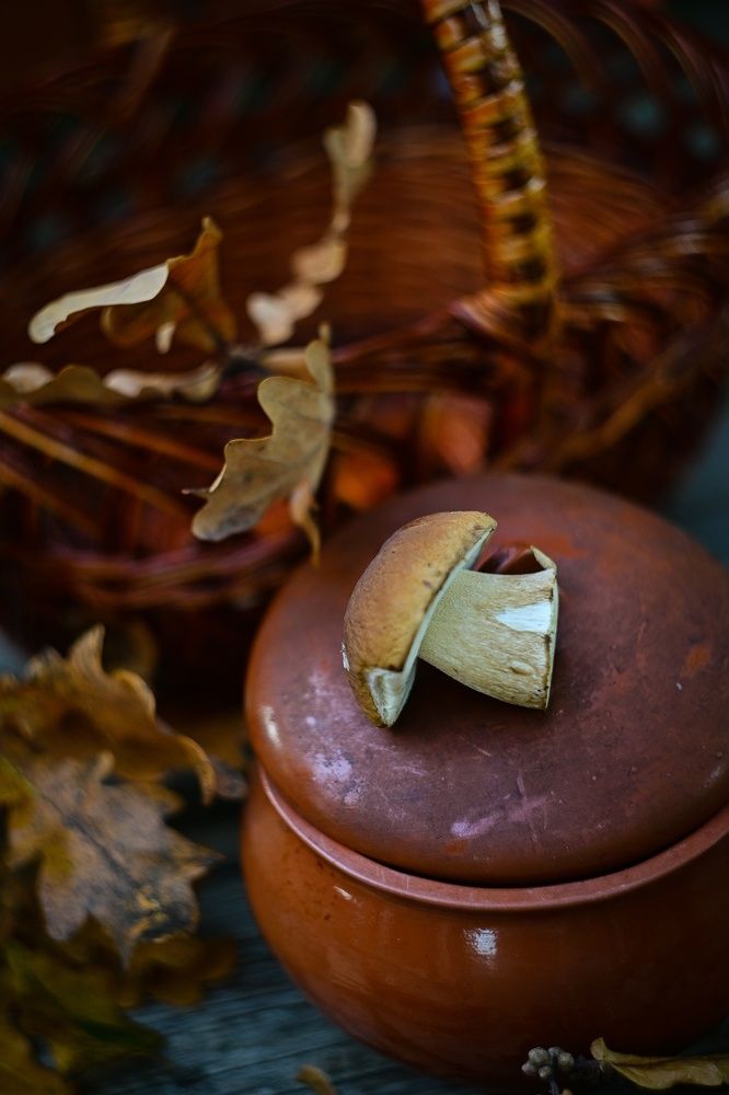 Photograph by Наталья Сергеева