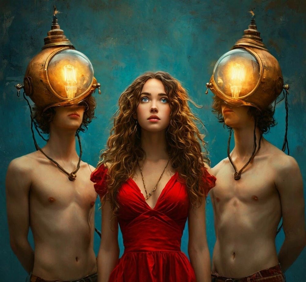 Photograph by Анастасия Никулина