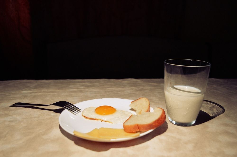 Фотография автора Валерий Жданов