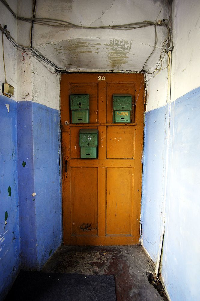 Photograph by Дмитрий Ткаченко