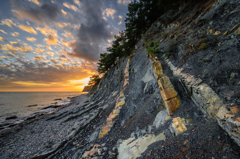 Photograph by Бабурин Олег