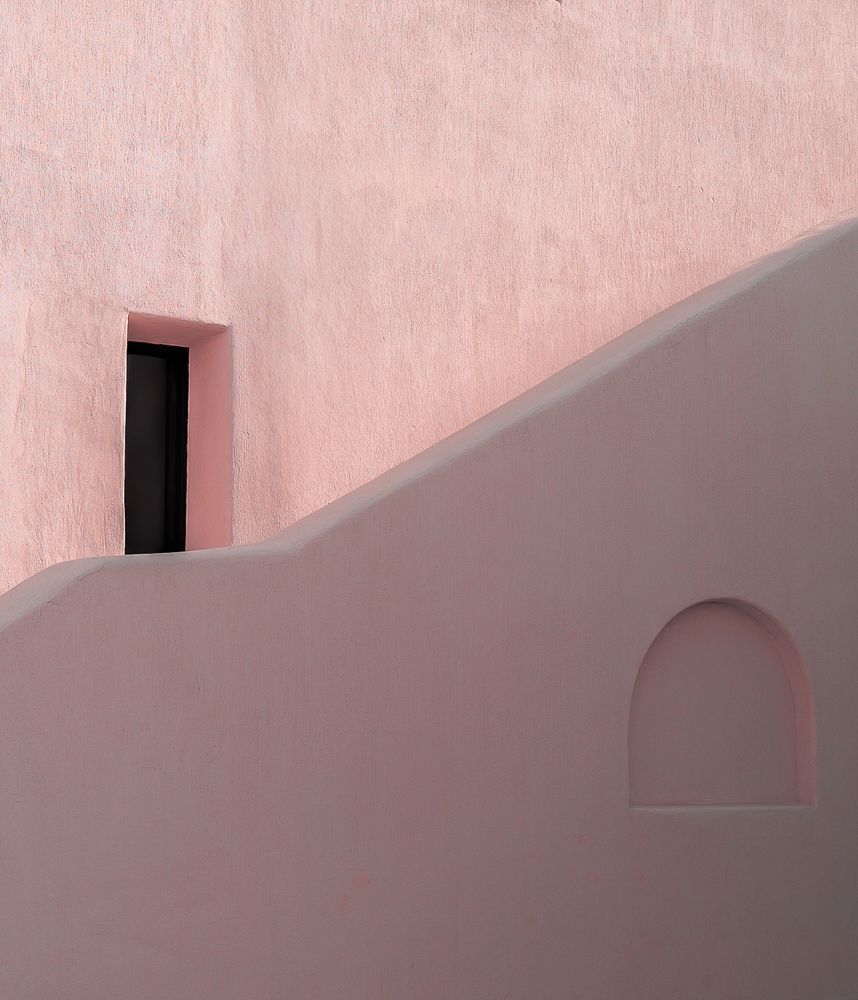 Photograph by Фадеева Светлана