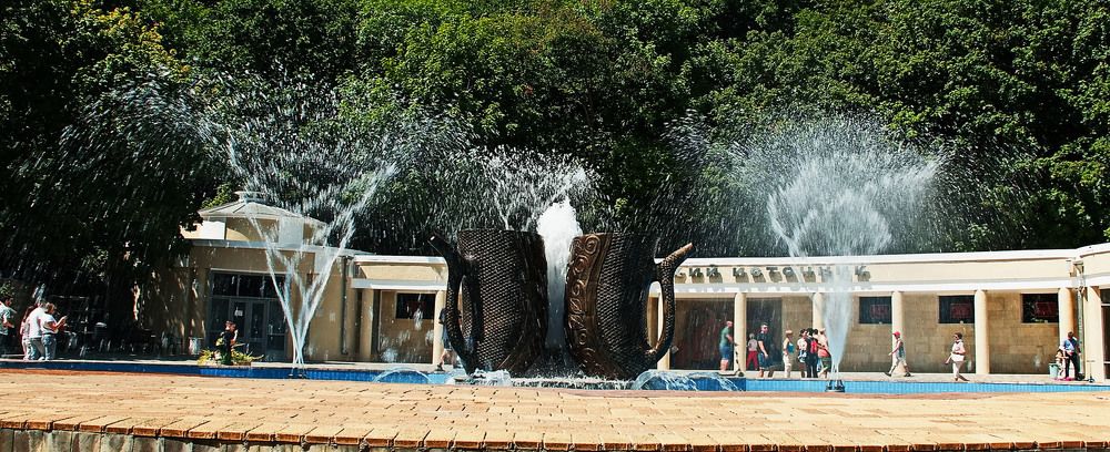 Photograph by Александр