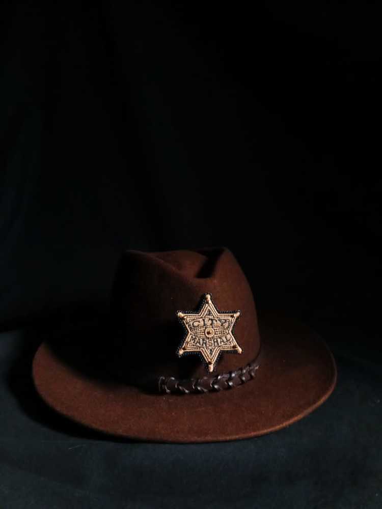 Photograph by Ирина Барышева