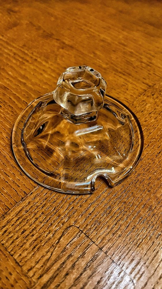 Photograph by Ирина Барышева