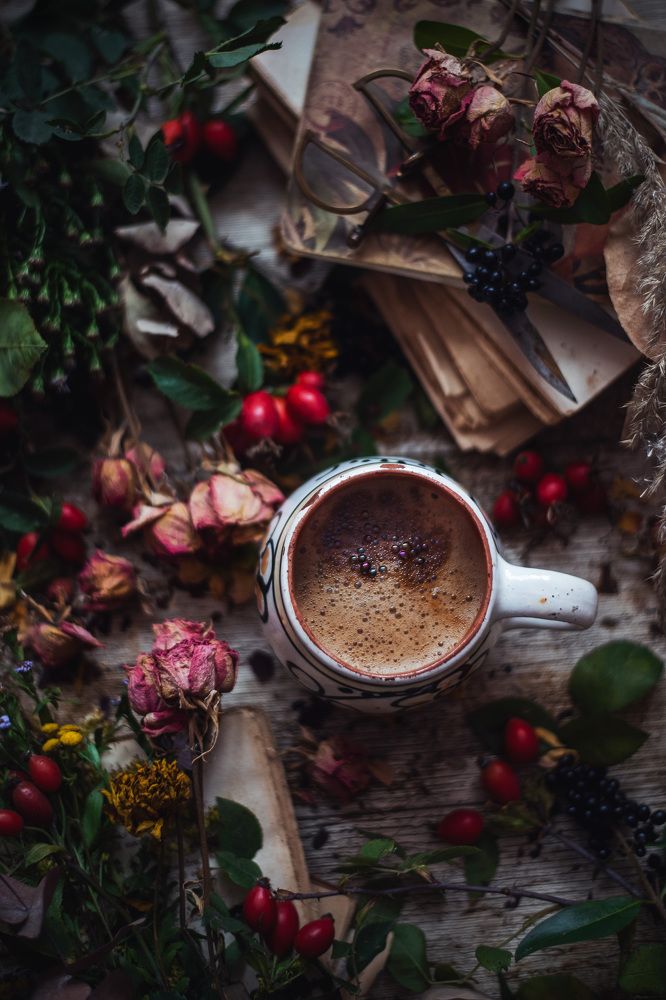 Фотография автора Soňa Šerá