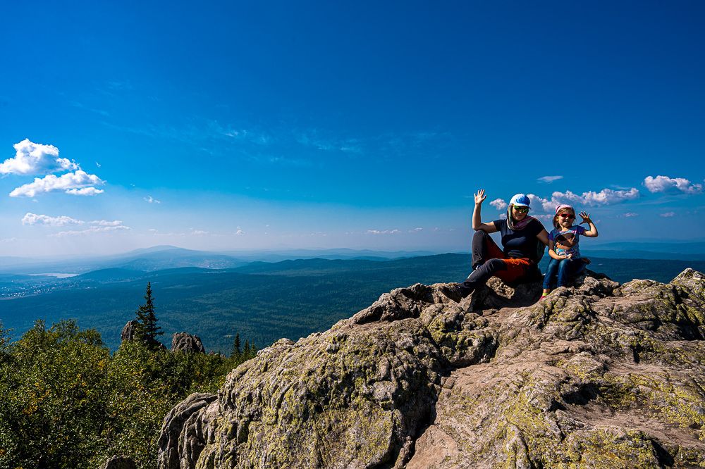 Photograph by Ивлев Артем