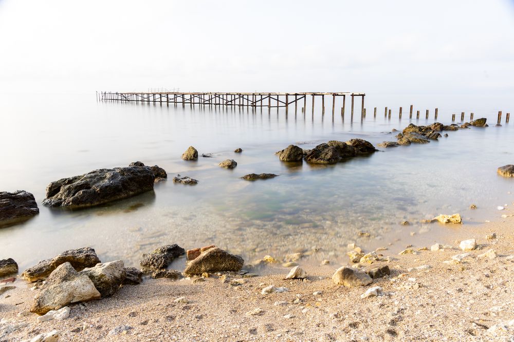 Photograph by Georgi Ivanov