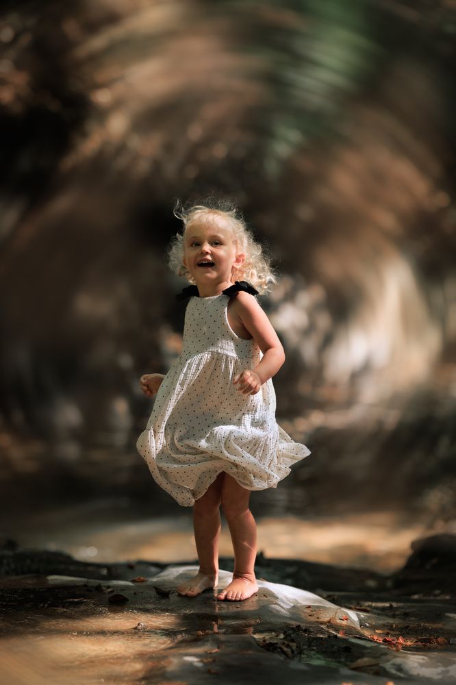 Photograph by Алина Размадзе