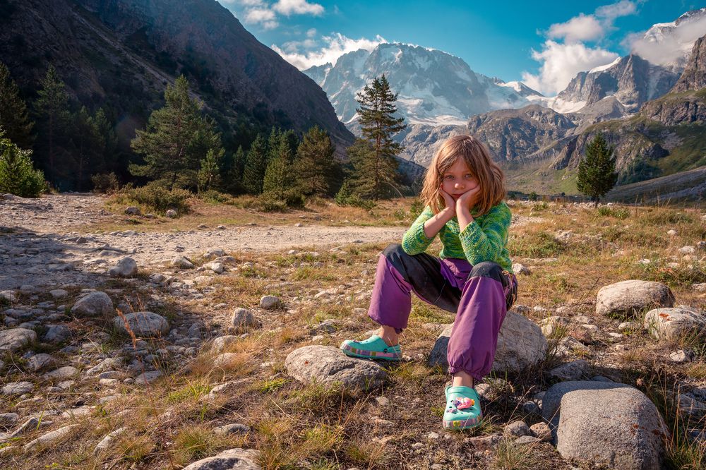 Photograph by Ивлев Артем