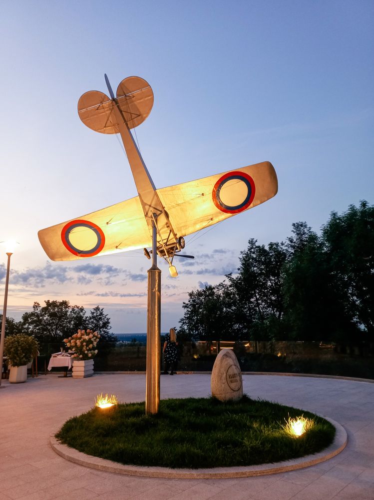 Photograph by Мария Добычина