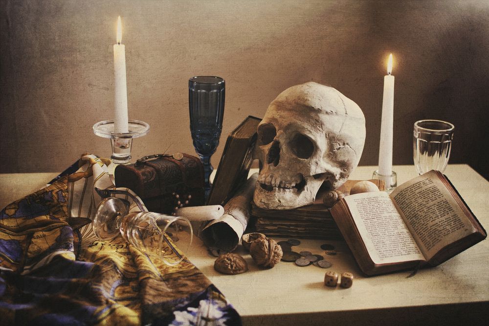 Фотография автора Soňa Šerá