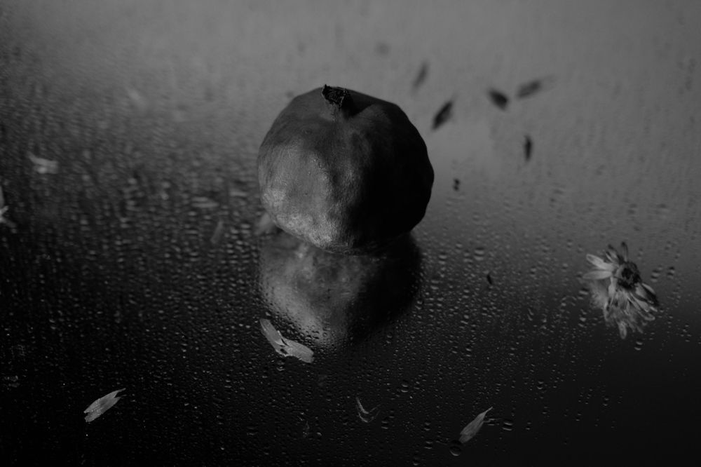 Photograph by Валентина Дворниченко