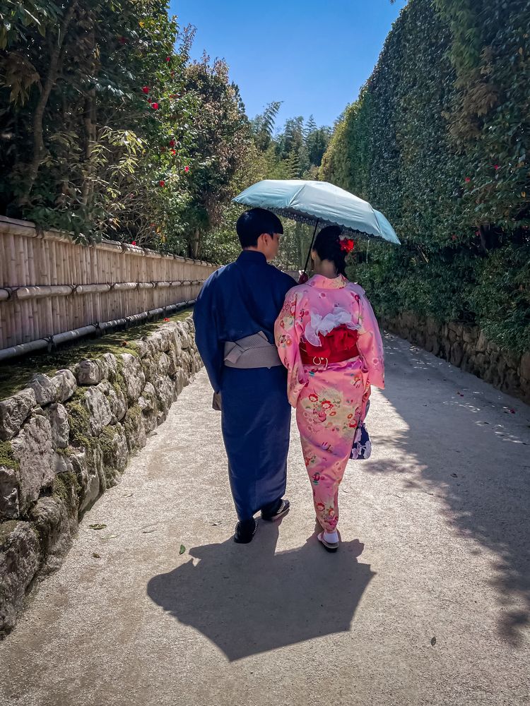 Photograph by Ivan Schaievitch