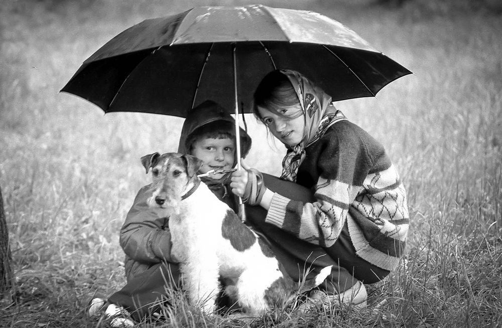 Photograph by Вячеслав Лычков