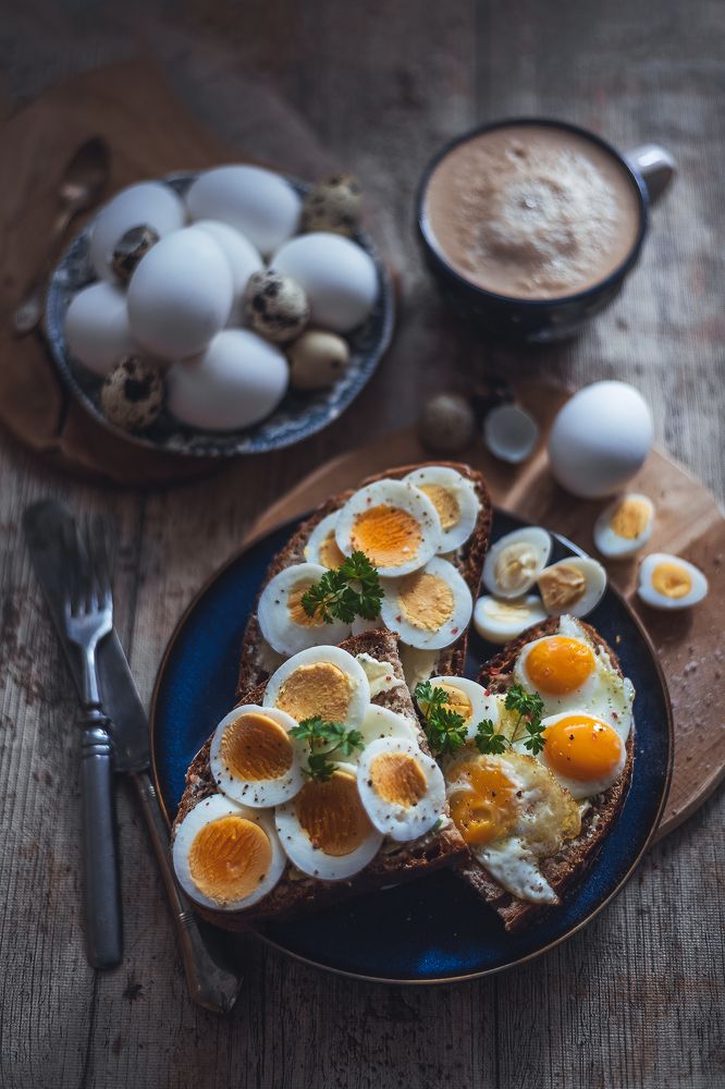 Photograph by Soňa Šerá