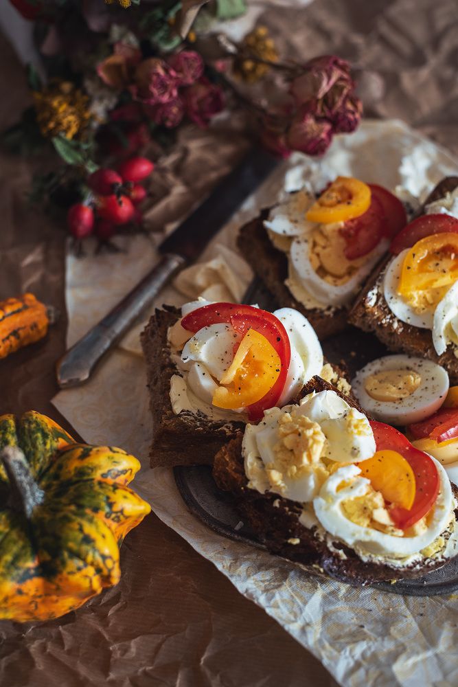 Photograph by Soňa Šerá