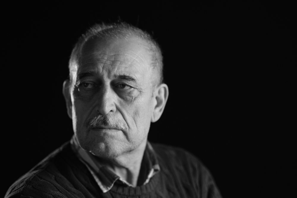 Photograph by Валентина Дворниченко