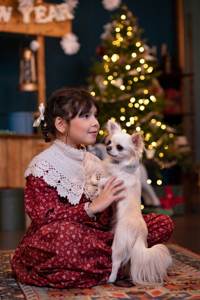 Photograph by Татьяна Мухлынина