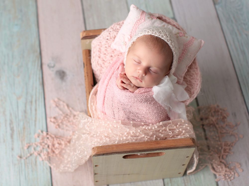 Photograph by Haiga Hobus