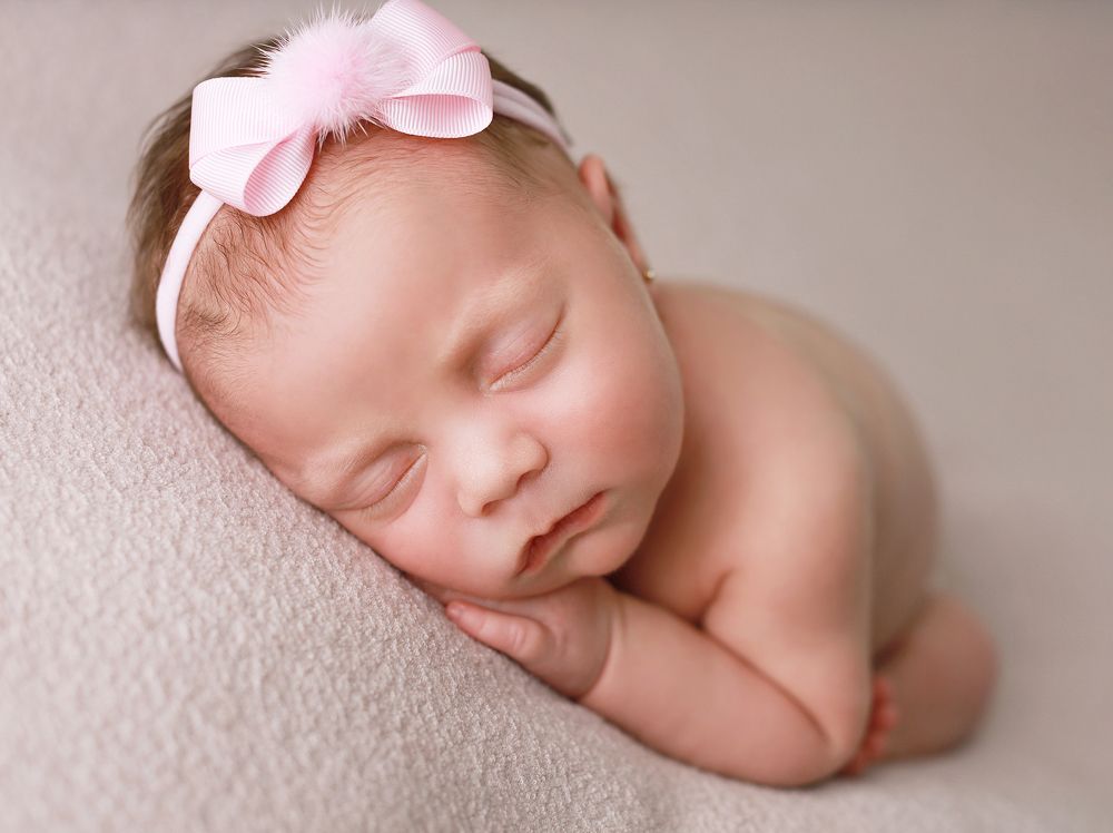 Photograph by Haiga Hobus