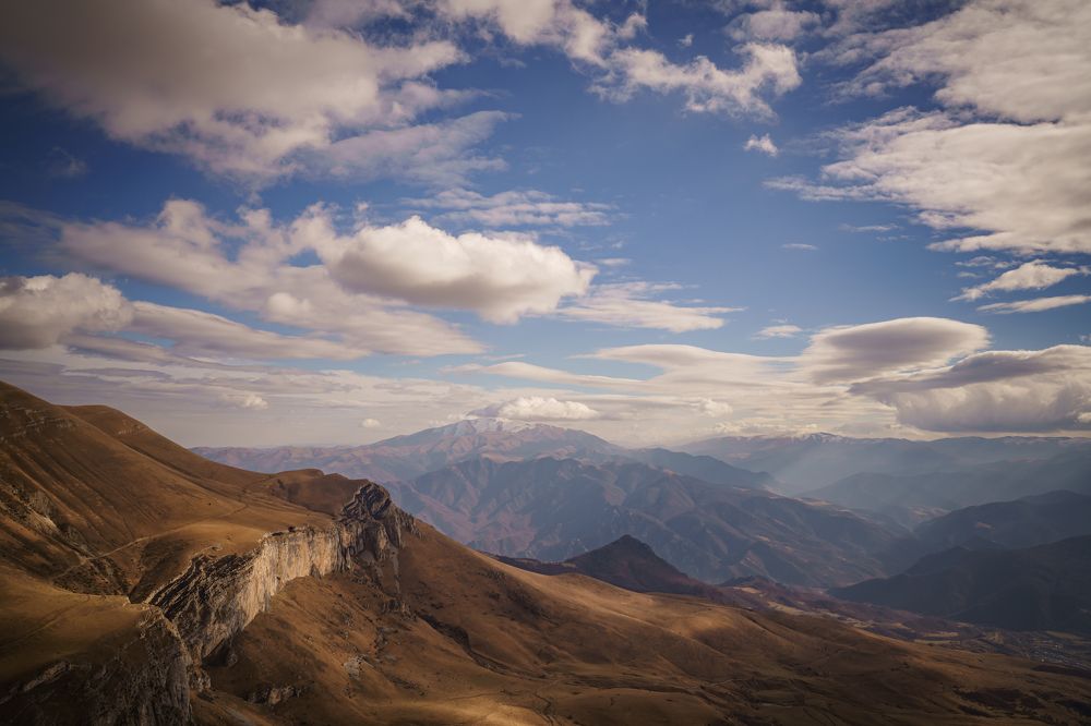 Photograph by mk4oto