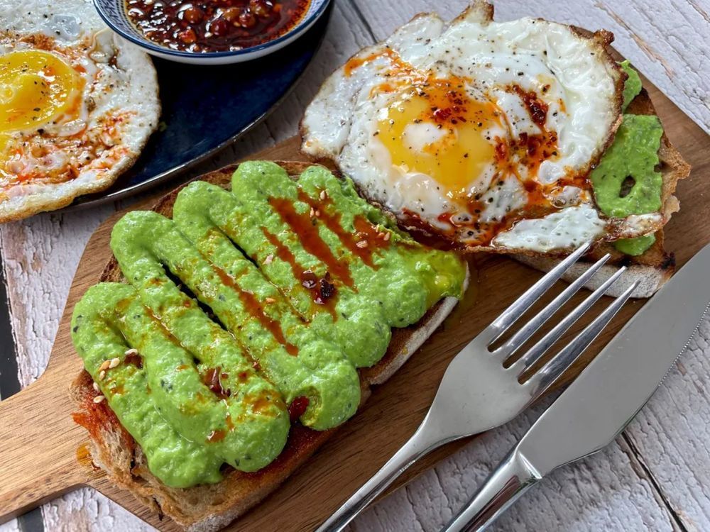 Photograph by Natalie Liedtke