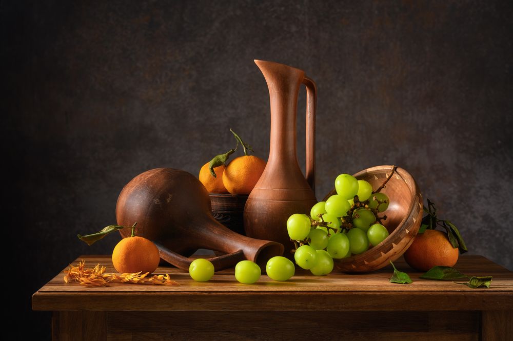 Photograph by Нуждин Андрей