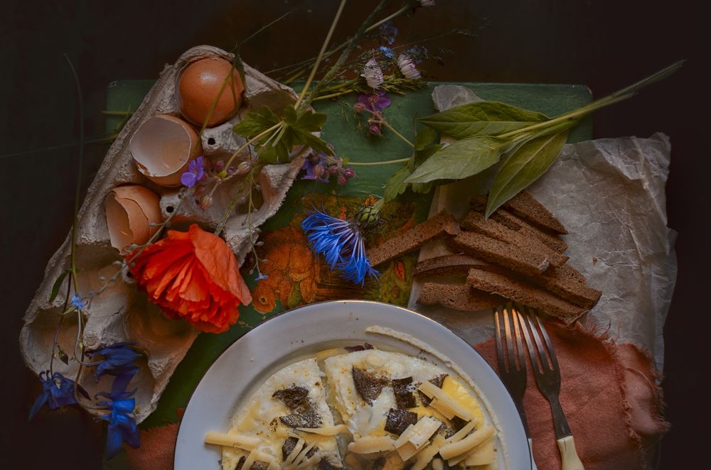 Фотография автора Наталья Почтенная