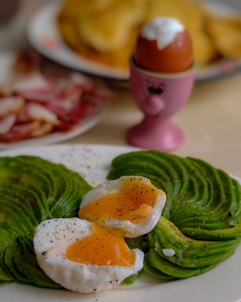 Photograph by Наталья Балабанова