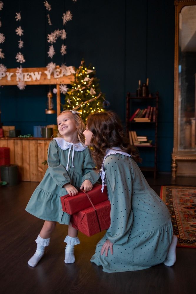 Photograph by Татьяна Мухлынина