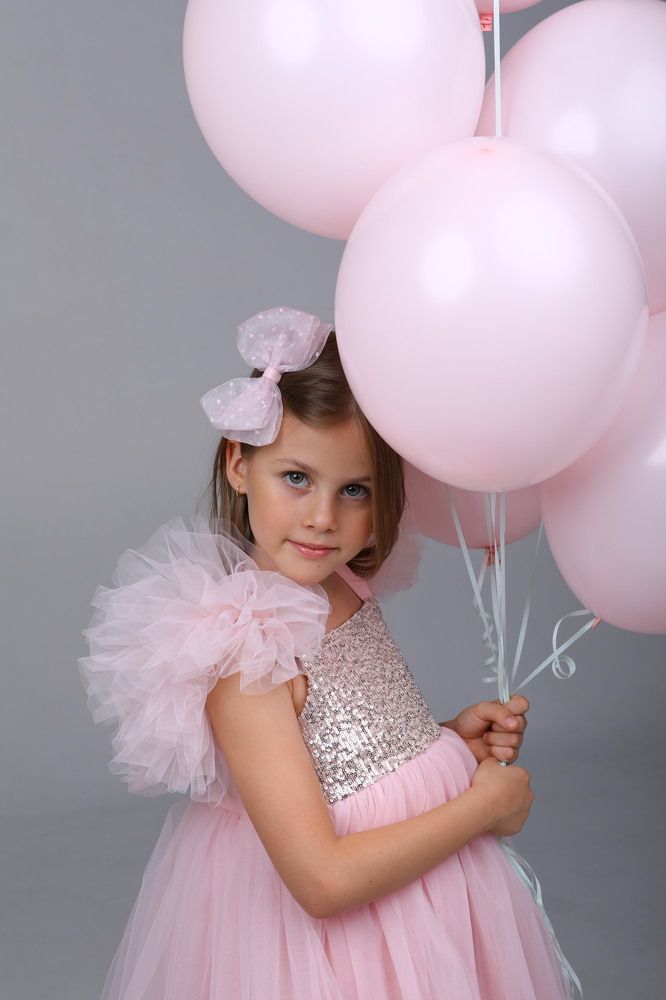 Photograph by Наталья Малышева