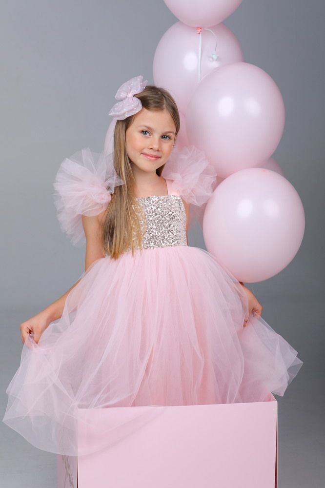 Photograph by Наталья Малышева