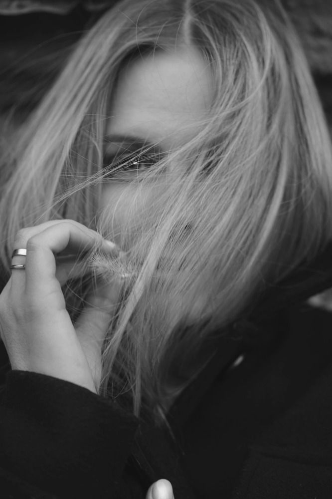 Photograph by Юлия Стародубцева