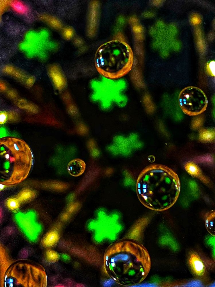 Photograph by Ирина Барышева